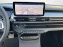 Jeep Avenger 1.2 MHEV 85th Anniversary 4xe