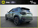 Jeep Avenger 1.2 MHEV 85th Anniversary 4xe