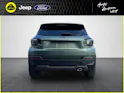 Jeep Avenger 1.2 MHEV 85th Anniversary 4xe