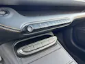 Jeep Avenger 1.2 MHEV 85th Anniversary 4xe