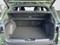 Jeep Avenger 1.2 MHEV 85th Anniversary 4xe