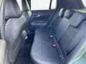 Jeep Avenger 1.2 MHEV 85th Anniversary 4xe