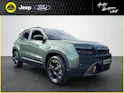 Jeep Avenger 1.2 MHEV 85th Anniversary 4xe