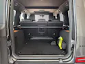 Mercedes-Benz G 63 AMG 9G-Tronic