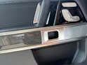 Mercedes-Benz G 63 AMG 9G-Tronic