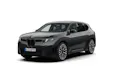 BMW iX3 50 xDrive M Sport Pro *0.9%-LEASINGAKTION*