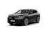 BMW iX3 50 xDrive M Sport Pro *0.9%-LEASINGAKTION*