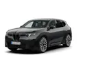 BMW iX3 50 xDrive M Sport Pro *0.9%-LEASINGAKTION*
