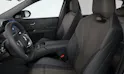 BMW iX3 50 xDrive M Sport Pro *0.9%-LEASINGAKTION*