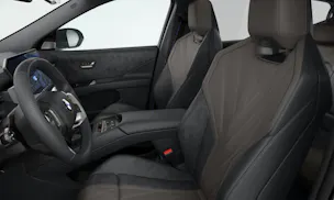 BMW iX3 50 xDrive M Sport Pro *0.9%-LEASINGAKTION*