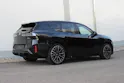 BMW iX3 50 xDrive M Sport Pro *0.9%-LEASINGAKTION*