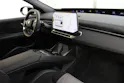 BMW iX3 50 xDrive M Sport Pro *0.9%-LEASINGAKTION*