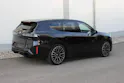 BMW iX3 50 xDrive M Sport Pro *0.9%-LEASINGAKTION*