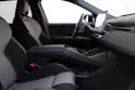 BMW iX3 50 xDrive M Sport Pro *0.9%-LEASINGAKTION*