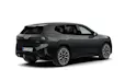 BMW iX3 50 xDrive M Sport Pro *0.9%-LEASINGAKTION*