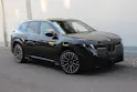 BMW iX3 50 xDrive M Sport Pro *0.9%-LEASINGAKTION*