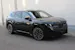 BMW iX3 50 xDrive M Sport Pro *0.9%-LEASINGAKTION*