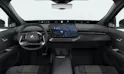 BMW iX3 50 xDrive M Sport Pro *0.9%-LEASINGAKTION*