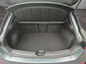 Cupra LEON VZ 2.0 TSI DSG "KOMPLETTUMBAU - BREITBAU"
