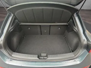 CUPRA LEON VZ 2.0 TSI DSG "KOMPLETTUMBAU - BREITBAU"