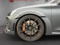 Cupra LEON VZ 2.0 TSI DSG "KOMPLETTUMBAU - BREITBAU"