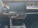 Cupra LEON VZ 2.0 TSI DSG "KOMPLETTUMBAU - BREITBAU"