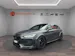 Cupra LEON VZ 2.0 TSI DSG "KOMPLETTUMBAU - BREITBAU"