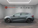 Cupra LEON VZ 2.0 TSI DSG "KOMPLETTUMBAU - BREITBAU"