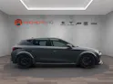 Cupra LEON VZ 2.0 TSI DSG "KOMPLETTUMBAU - BREITBAU"