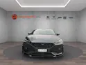 Cupra LEON VZ 2.0 TSI DSG "KOMPLETTUMBAU - BREITBAU"