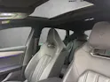 Cupra LEON VZ 2.0 TSI DSG "KOMPLETTUMBAU - BREITBAU"