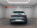 Cupra LEON VZ 2.0 TSI DSG "KOMPLETTUMBAU - BREITBAU"