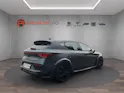 Cupra LEON VZ 2.0 TSI DSG "KOMPLETTUMBAU - BREITBAU"
