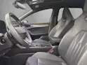 Cupra LEON VZ 2.0 TSI DSG "KOMPLETTUMBAU - BREITBAU"
