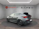 Cupra LEON VZ 2.0 TSI DSG "KOMPLETTUMBAU - BREITBAU"
