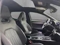 Cupra LEON VZ 2.0 TSI DSG "KOMPLETTUMBAU - BREITBAU"