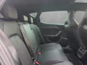 Cupra LEON VZ 2.0 TSI DSG "KOMPLETTUMBAU - BREITBAU"