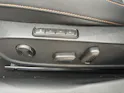 Cupra LEON VZ 2.0 TSI DSG "KOMPLETTUMBAU - BREITBAU"