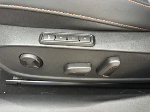 CUPRA LEON VZ 2.0 TSI DSG "KOMPLETTUMBAU - BREITBAU"