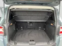 Jeep Renegade 2.0 CRD 170 Trailhawk AWD