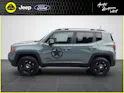 Jeep Renegade 2.0 CRD 170 Trailhawk AWD