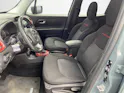 Jeep Renegade 2.0 CRD 170 Trailhawk AWD
