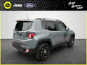 Jeep Renegade 2.0 CRD 170 Trailhawk AWD