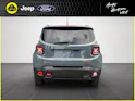 Jeep Renegade 2.0 CRD 170 Trailhawk AWD