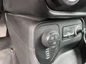 Jeep Renegade 2.0 CRD 170 Trailhawk AWD