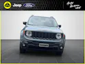 Jeep Renegade 2.0 CRD 170 Trailhawk AWD