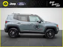 Jeep Renegade 2.0 CRD 170 Trailhawk AWD