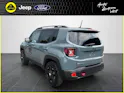 Jeep Renegade 2.0 CRD 170 Trailhawk AWD