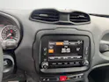 Jeep Renegade 2.0 CRD 170 Trailhawk AWD