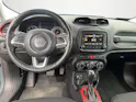 Jeep Renegade 2.0 CRD 170 Trailhawk AWD